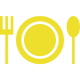 Golden-Ale.png