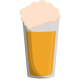 berat-2.png